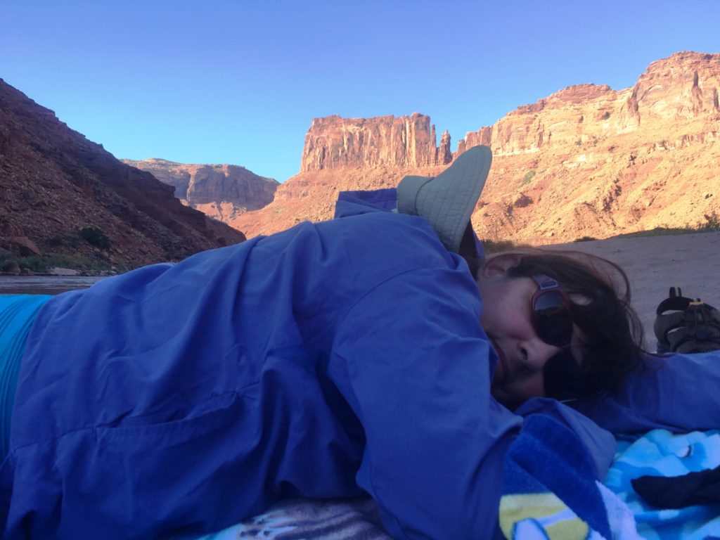 Arches National Park