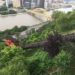 Duquesne Incline