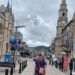 Inverness
