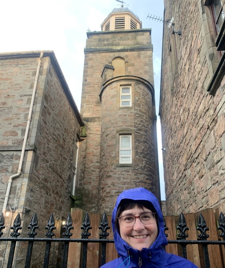 Inverness