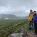 Scottish Highlands, Backroads, Beinn Eighe
