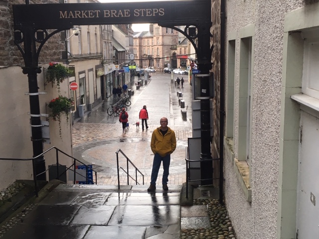 Inverness