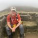 Wainwright C2C