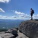 Cascade Mountain HIke