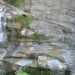 Lucifer Falls