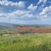 National Historic Trails