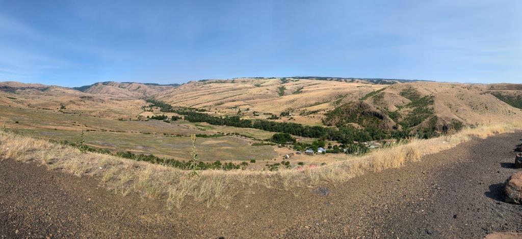 Lewiston