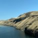 Snake River
