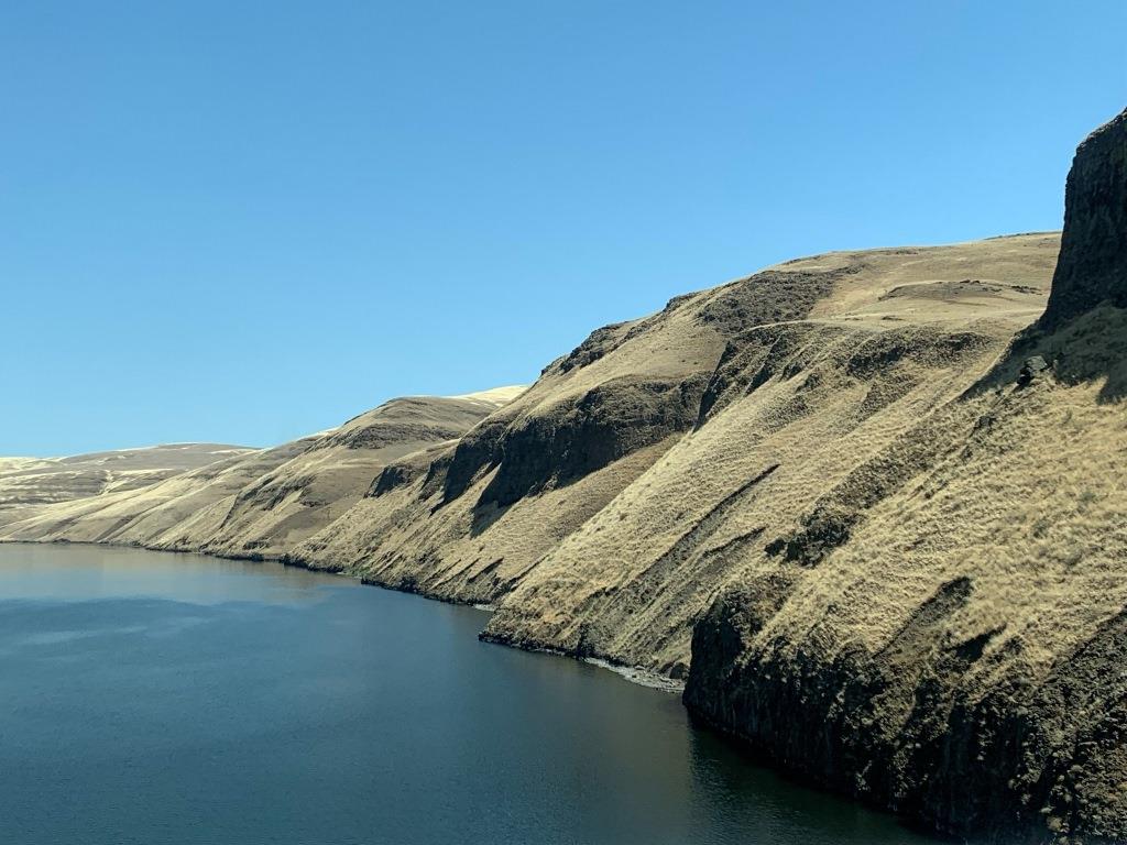 Snake River