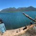 Quinault