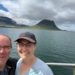 kirkjufell