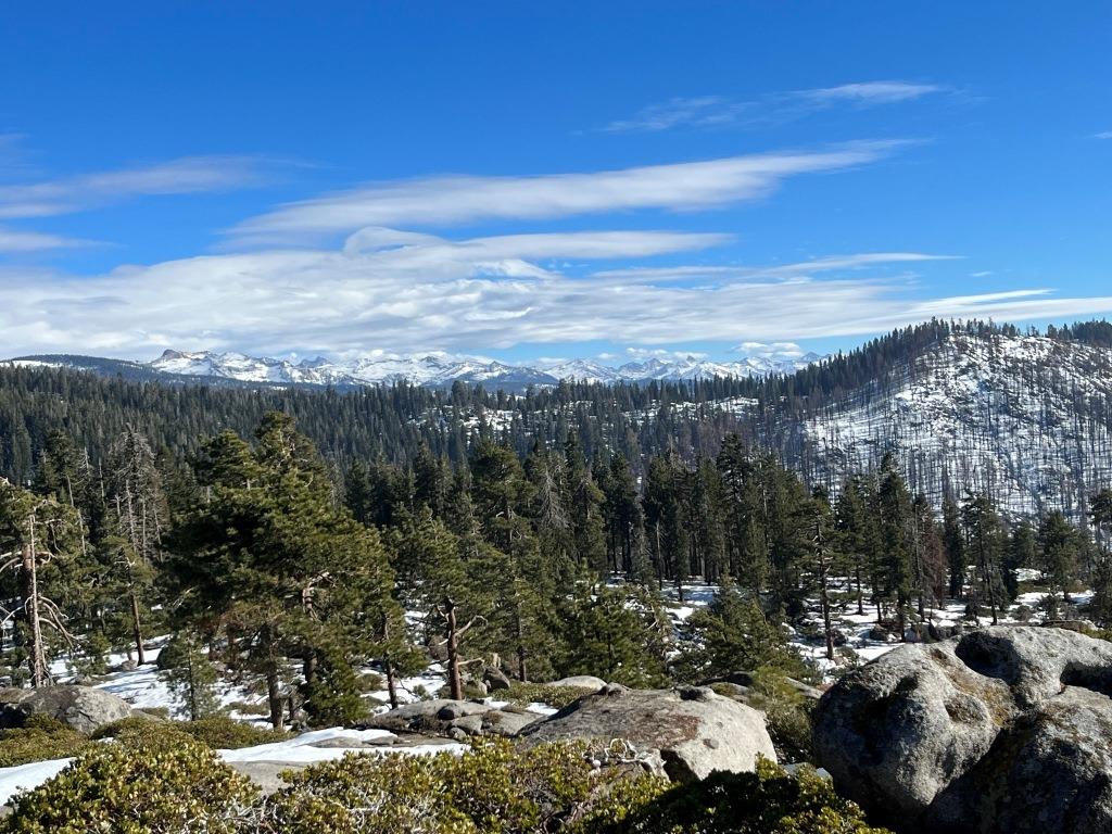 Kings Canyon