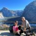 Half Dome