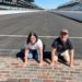Indianapolis Motor Speedway