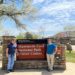 Mammoth Cave National Park