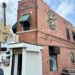 Sun Studios