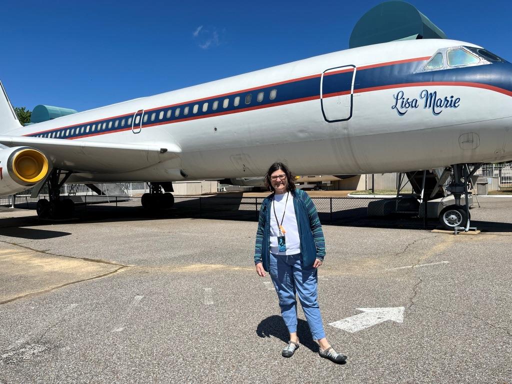 Graceland