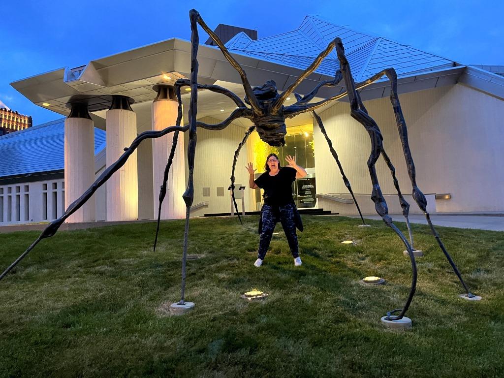 Kansas Art Institute