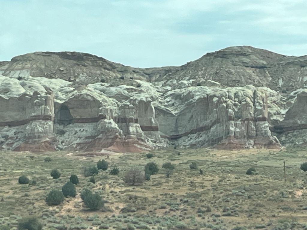 kanab, utah