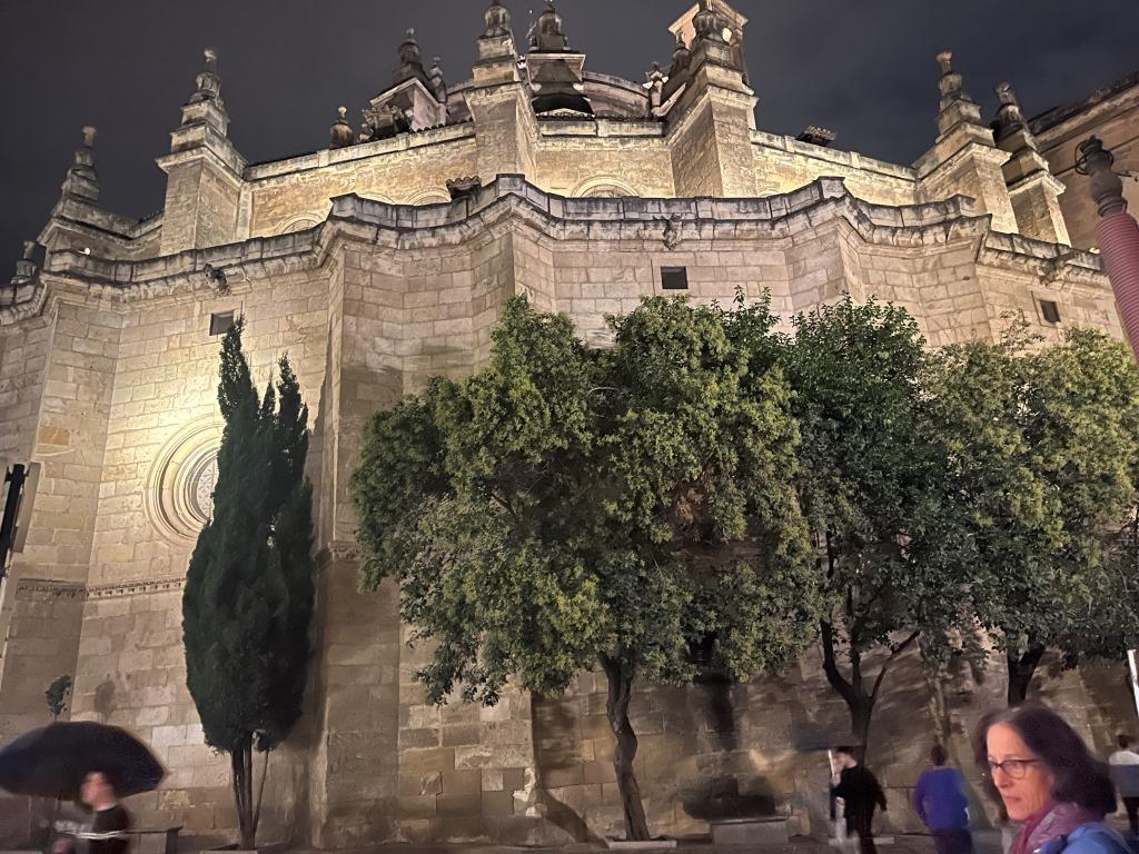 Granada