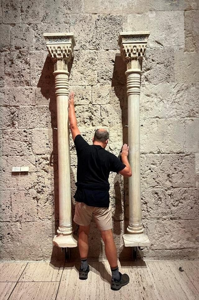 Museum of the Alhambra