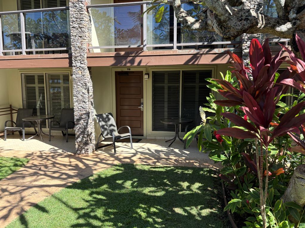 The Mauian
